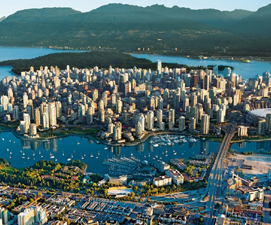 Astrologer in Guadeloupe and Martinique