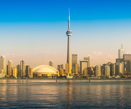 Astrologer in Marseille