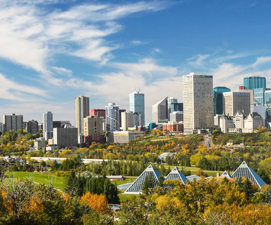 Astrologer in Toulouse